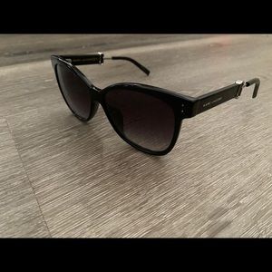 Marc Jacobs sunglasses